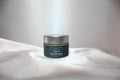 Organic Hair Pomade