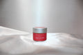 Organic Lip Balm - Raspberry