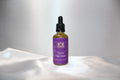 Organic Hair Elixir